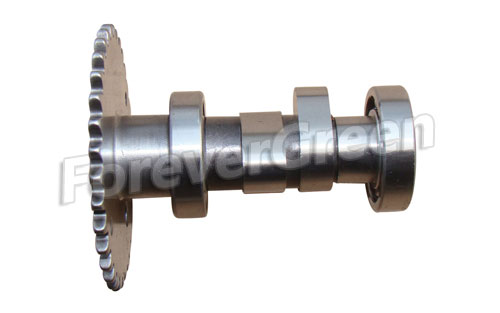 PE059 Racing Camshaft A11